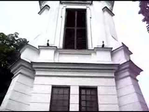 Plock Poland Europe  - St. ...