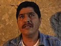 Cuetzalan - Juicio Popular