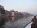Varanessi