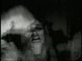 SheBeast - Scenes From Her Greatest Films