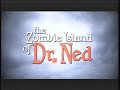 Borderlands DLC The Zombie Island of Dr. Ned Walkthrough Episode 1: Zombie Gameplay