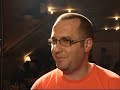 blog a Sziesztaban - I. r�sz