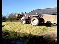 New Holland 1900