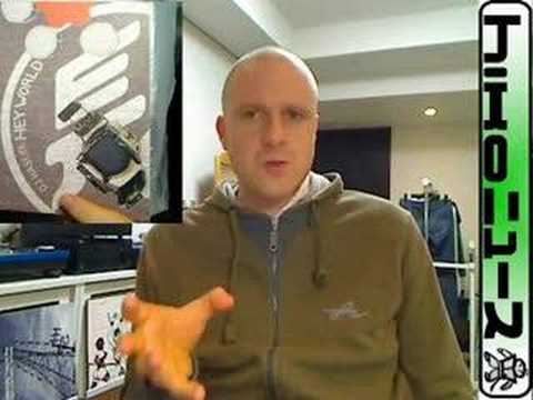 how to learn japanese fast