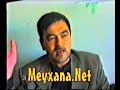 Mahir Curet - Danishir (Qezel) Mahir Curet - Danishir (Qezel)