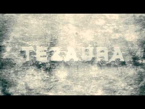 Video GLACIAL CROON vol.I (28.1.2012 Official Teaser)