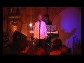 Bastian Sch�nfeld - Jessi