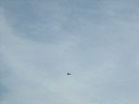 F-15 Yellow Aircraft F-15 Yellow Aircraft