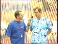Vasiliy Sedikh (??????? ?????) Vasiliy Sedikh (??????? ?????)