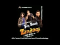 Ishq Tere Jalwe *Javed Ali & Shilpa Rao* Yeh Saali Zindagi (2011) Full Song