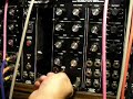 Coron DS8 Clone DS-8 Marc Bareille Analog Drum Synth Voice Coron DS8 Clone DS-8 Marc Bareille Analog Drum Synth Voice