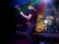 forgot about dre - by dr dre and eminem cover by aux sable embers 10 14 08.MPG forgot about dre - by dr dre and eminem cover by aux sable embers 10 14 08.MPG
