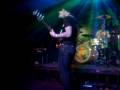 forgot about dre - by dr dre and eminem cover by aux sable embers 10 14 08.MPG