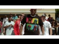 Tallahassee - Yt ft. Mista Kingz & Bane (Official ...