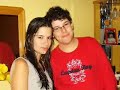 Família Família