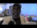 USSF-2010-Interview w/ actor, activist Danny Glover