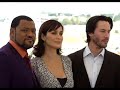 carrie-ann moss-trinity