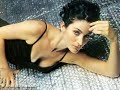Carrie-Ann Moss