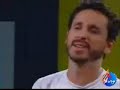 Leonardo Gon�alves no Perfil Musical pt.2