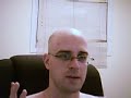 Rant - call centers