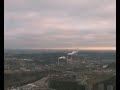 tv tower_divx.avi