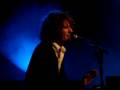 videos de King Jack - Magic Carpet Ride (Paradiso)