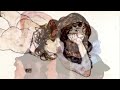 Egon Schiele - Música: Gustav Mahler - Sinforia nº 5