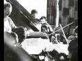 videos de LSSO plays Nimrod by Elgar 1976