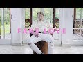 Smolasty ft. Białas - Fake Love tekst piosenki