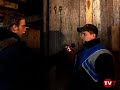 Un éleveur de boeuf raconte comment l'épidémie de HV-606 affecte son élevage.Un mystérieux virus, le HV-606, ravage la population. Pour contrer l'épidémie, Baxidine Pharma développe le vaccin Neutral HV.Mais, les quantités de vaccin sont limitée !Le projet Neutral HV traite de la convergence des médias au cœur même du «village global», par le biais d'un scénario de drame médical. Les vidéos disponibles ici sont issus d'une application interactive multimédia présentée au gala multimédia 2006, gagnant du prix du public, à Rouyn-Noranda.Réalisé par l'équipe MONOLYTHE. Projet: Neutral HV.Simon Bélanger, Christian Bergeron , Patrick Lemay , Samuel Moreau , Micheline Rochon, Bianca Ross-Aubin