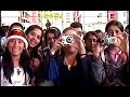 ALFAREROS EN VENEZUELA (Tachira-San Cristobal)