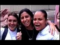 ALFAREROS EN VENEZUELA (Tachira-San Cristobal)