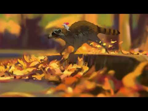 動画