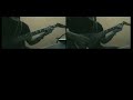 Metal Core / Death Core Song - Instrumental