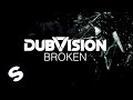 Broken (Official Music Video) 