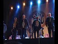 comedias ñku  txirigota 1ª parte 