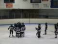 riot99-outaouais-express-tournament.html