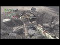 M40A3 MONTAGE