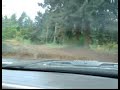 Olymus Rally 2007 In-Car ORV II 369 SS4