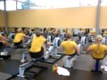 click to view this vid!