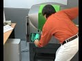 CNC GÖSTER?LER? 7 CNC GÖSTER?LER? 7