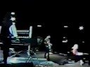 Cyndi Lauper - My First Night Without You (Live \ Cyndi Lauper - My First Night Without You (Live \