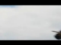 Eragon: \ Eragon: \