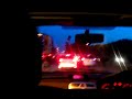 Click here to watch this video peugot 307 night drive-kenya
