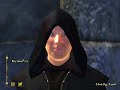 TES IV: Oblivion - Shady dealer location