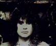 Ray D'arcy interviews Tommy Tighe bout thrash n Death Metal