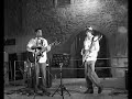 NeurOne - live - \"La prostitu�e des destitu�s\"