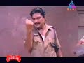 mayaponman film (mallulive.com).wmv