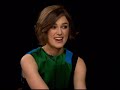 Charlie Rose - Keira Knightley 5/16/11