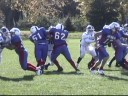 Kodi makes a good block Kodi makes a good block